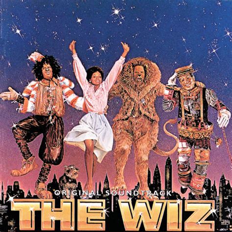 The Costume Design of Good Witch the Wuz: A Journey into Fantasy
